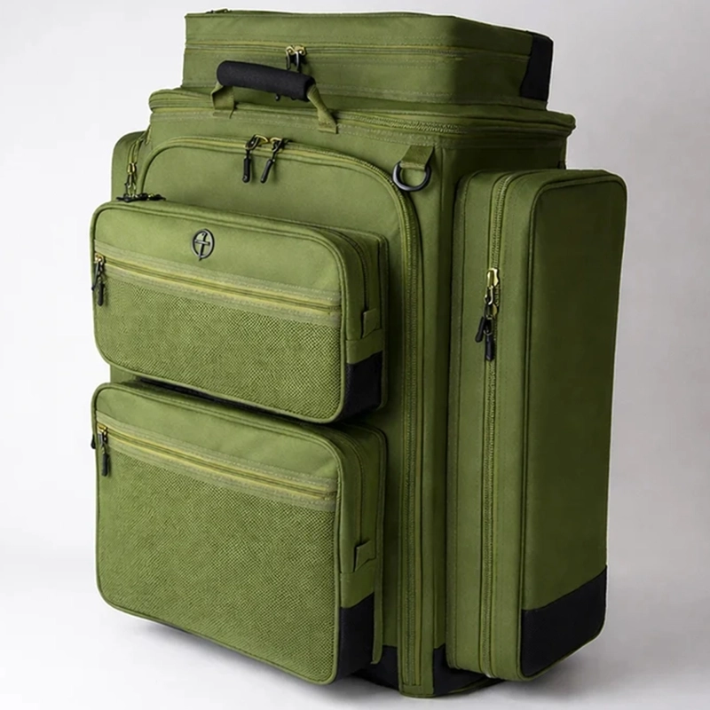 Saber Spectra Rucksack 90L